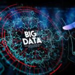 La Revolución del Big Data en el Perú: Impulsando la Transformación Digital