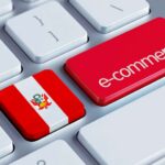 Crecimiento del E-commerce en Perú: Datos y Tendencias Clave en 2024