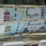 Inflación en Perú se mantiene estable y cierra el 2024 en 1.97%