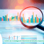 El Centro de Investigación Nacional de Estudios Especializados-PERÚ EIRL ha sido oficialmente inscrito en el Registro Electoral de Encuestadoras del Jurado Nacional de Elecciones (JNE)